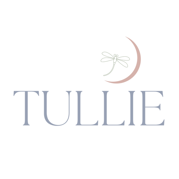 Tullie